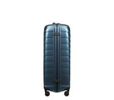 Samsonite ATTRIX