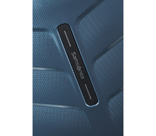 Samsonite ATTRIX