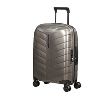 Samsonite ATTRIX Spinner 55 EXP