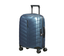 Samsonite ATTRIX Spinner 55 EXP