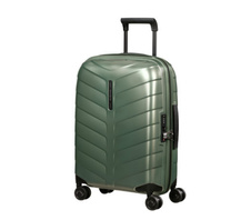 Samsonite ATTRIX Spinner 55 EXP