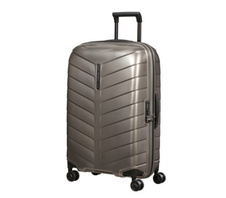Samsonite ATTRIX Spinner 69