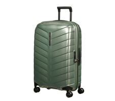 Samsonite ATTRIX Spinner 69
