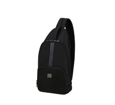 Samsonite SACKSQUARE