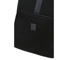 Samsonite SACKSQUARE