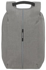 Samsonite SECURIPAK