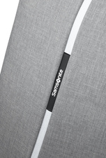 Samsonite SECURIPAK