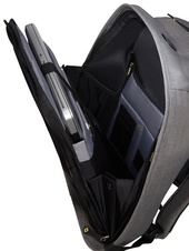 Samsonite SECURIPAK