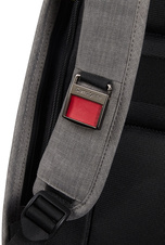 Samsonite SECURIPAK