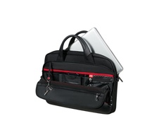 Samsonite Pro-Dlx 6