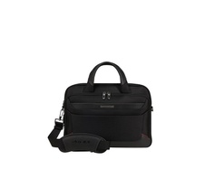 Samsonite Pro-Dlx 6