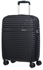 American Tourister AERO RACER SPINNER 55