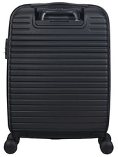 American Tourister AERO RACER