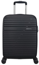 American Tourister AERO RACER
