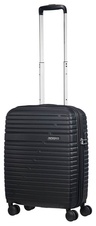 American Tourister AERO RACER