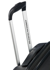 American Tourister AERO RACER