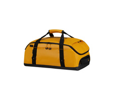 Samsonite Ecodiver DUFFLE S