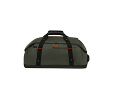 Samsonite Ecodiver DUFFLE S