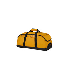Samsonite Ecodiver DUFFLE M