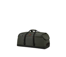 Samsonite Ecodiver DUFFLE L
