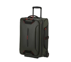 Samsonite Ecodiver DUFFLE/WH 55