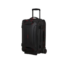 Samsonite Ecodiver DUFFLE/WH 55 L 35 CM DF