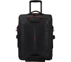 Samsonite Ecodiver DUFFLE/WH 55 Backpack