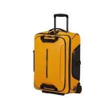 Samsonite Ecodiver DUFFLE/WH 55 Backpack