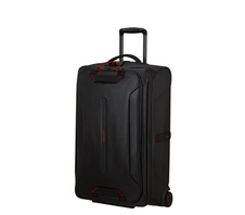 Samsonite Ecodiver DUFFLE/WH 67