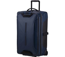 Samsonite Ecodiver DUFFLE/WH 67