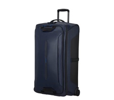 Samsonite Ecodiver DUFFLE/WH 79
