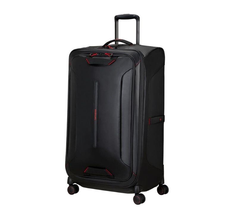 787963894_140886_1041_01jpg