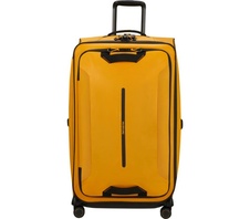Samsonite Ecodiver SPINNER DUFFLE 79