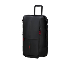Samsonite ECODIVER Foldable duffle/WH 4-in-1