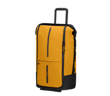 Samsonite ECODIVER Foldable duffle/WH 4-in-1