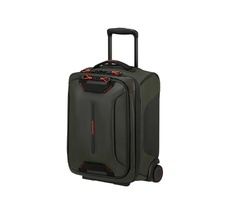 Samsonite ECODIVER Duffle/WH Underseater