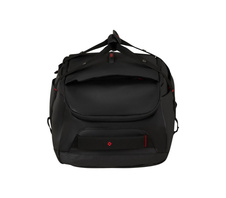 Samsonite ECODIVER