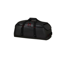 Samsonite ECODIVER