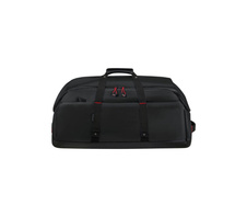 Samsonite ECODIVER