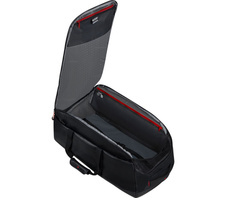 Samsonite ECODIVER