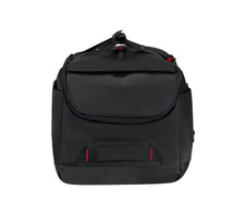 Samsonite ECODIVER