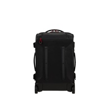 Samsonite Ecodiver