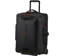 Samsonite Ecodiver