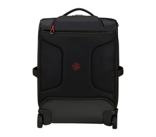 Samsonite Ecodiver