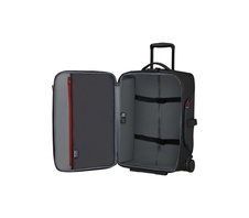 Samsonite Ecodiver