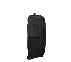 Samsonite Ecodiver