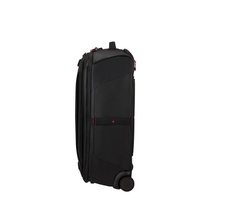 Samsonite Ecodiver