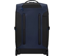Samsonite Ecodiver