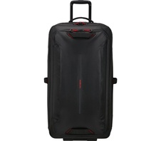 Samsonite Ecodiver