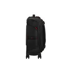 Samsonite Ecodiver